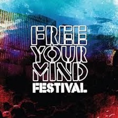 Free Your Mind, here we come!