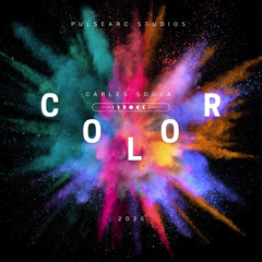 Color