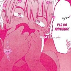 Jun Towaga - suki suki daisuki [ sʟᴏᴡᴇᴅ ]