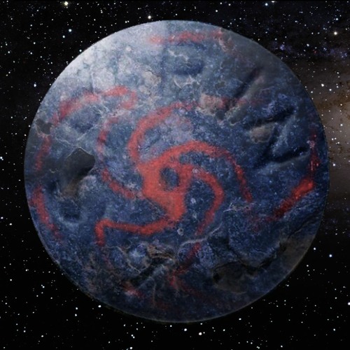 Ancient Dopamine
