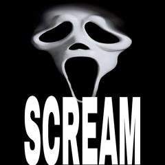 YFB SKUDDA - SCREAM
