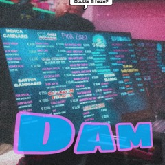 DAM