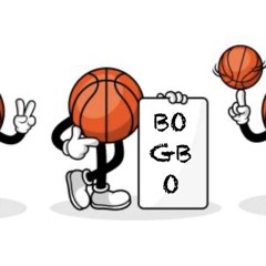 B.O.G.B.O