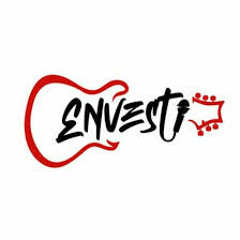 ENVESTI ' IL YAYAD 2-14-21