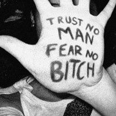 C🅾️G👹 x WGZ💯