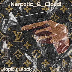 Slopidy Glock.mp3