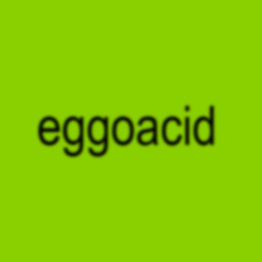 club classics (eggoacid remix)