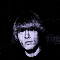 Who Killed Brian Jones? - Demo