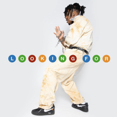 Lonji LAW$ Ft MATEO LAW$- Looking For PROD . BY FERRYONBOARDS