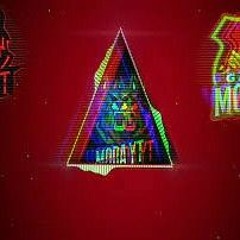 آه آه آه آه 🔥🔥🔥