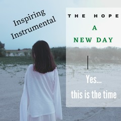 The Hope - A New Day
