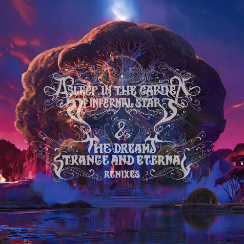 Stream Free (Lost Wolves Remix) by Seven Lions | Listen online for