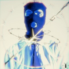 Premiere - DJ Business Punk - Money Is The Motive (Business House)