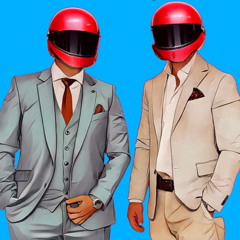 Weekend Offenders@Lakehouse / 3 Hours Set / May, 2024