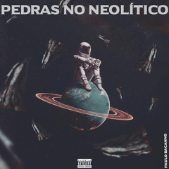 PEDRAS NO NEOLÍTICO