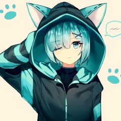 My Reuploaded Sparta Base by me