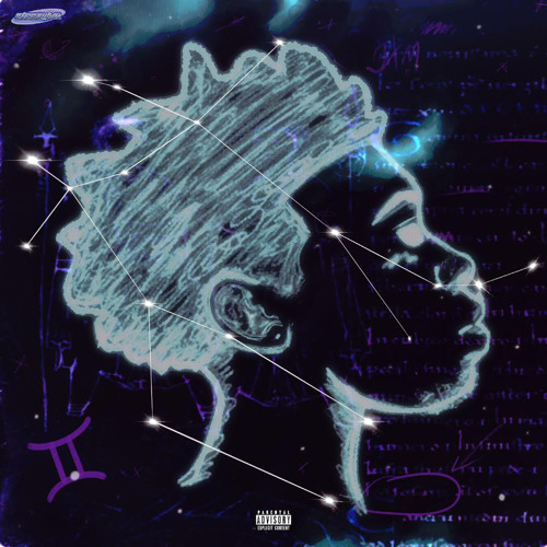 xstasyslim ~ hamura (gxmini)