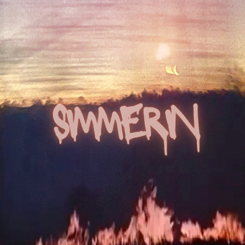 SiMMERiN