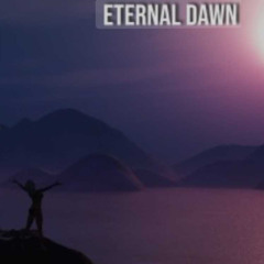 Eternal Dawn (Teaser Clip)