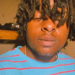 roll up unfinished .m4a