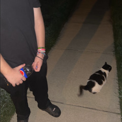bread ft kidlovo