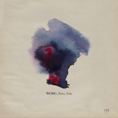 Page 171: Worg (Live)