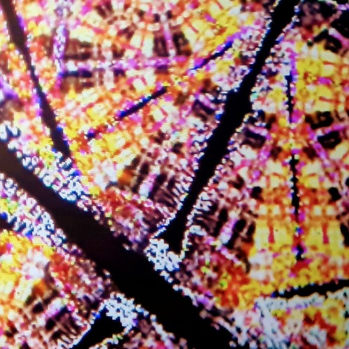 Melodic Deep Tech Set / June 2021 Videostream @Rotterdam w. FONS LJ