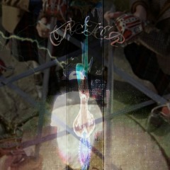 Harvester [PROD-norrth4k]