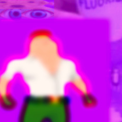 gotta salute ambient mixx