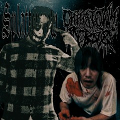 Exorcismo, Crueldade E Melancolia feat. Chinatown In Box