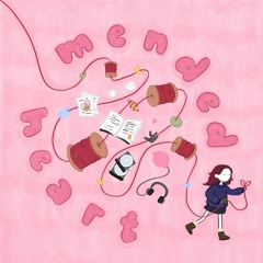 rin - just me