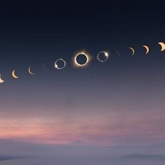 Rhythm Warm Up pt. 1