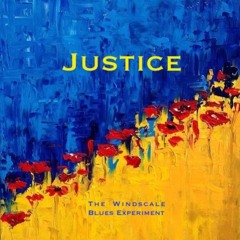 JUSTICE