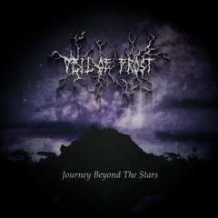 Journey Beyond The Stars