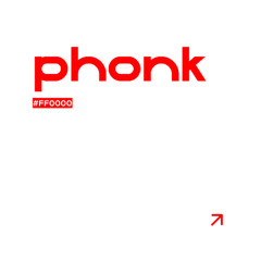 PHONK