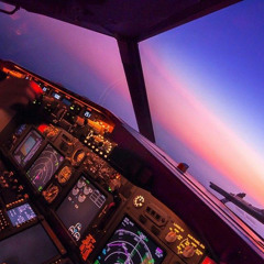 airplane mode