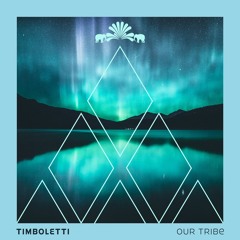 3000GRAD SPEZIAL037 - Timboletti - Our Tribe (Original Mix)