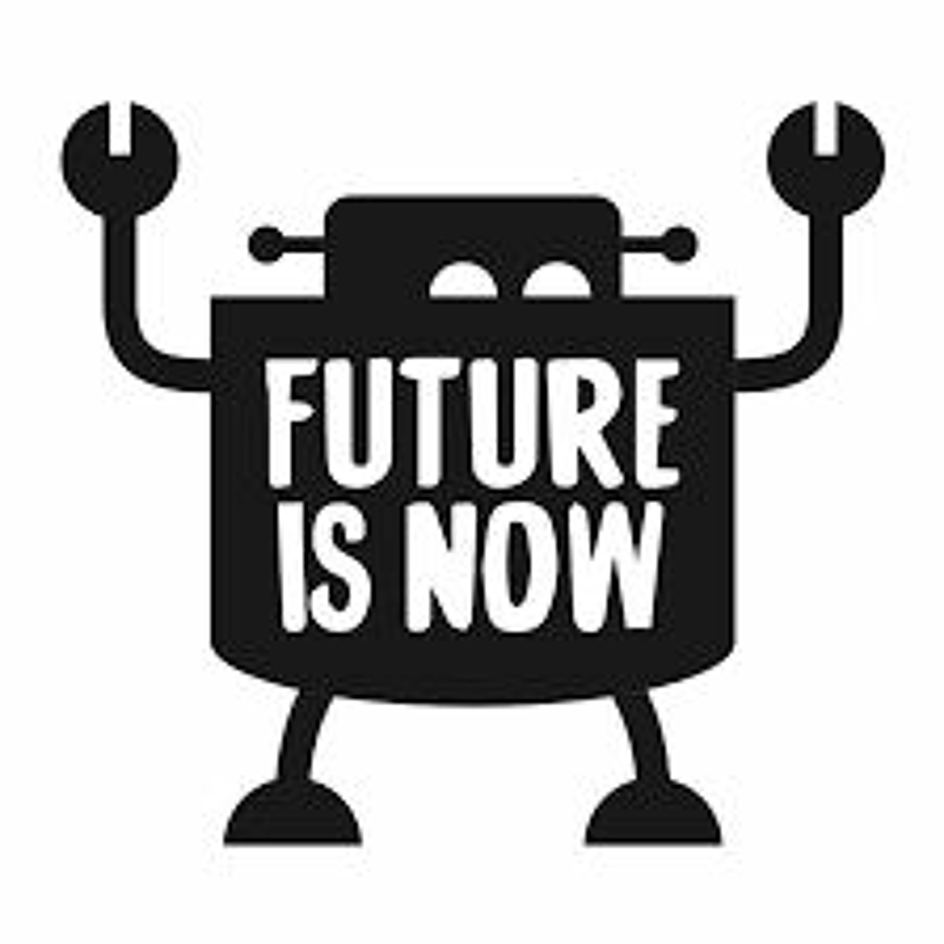 TOURNE DISQUE #41 RETOUR D'ONDES