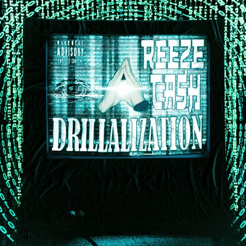 Drillalization (intro)