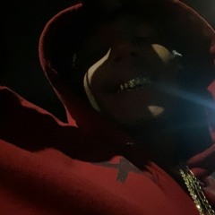 BBE [prod. lofty]