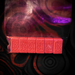 Chasin a Feelin (prod. ILY DREW®)