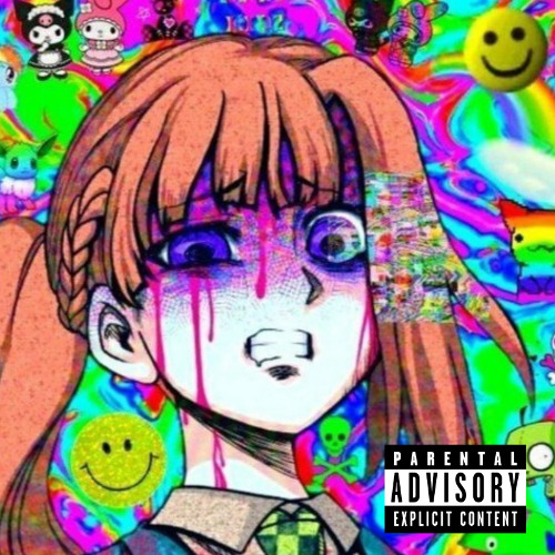NMPP (Prod By Og Nickkk)