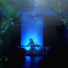 Ƹ̵̡Ӝ̵̨̄Ʒ MUSIC Ƹ̵̡Ӝ̵̨̄Ʒ