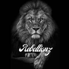 EL ULTIMO MIX RBZ ♥ (Bboy Music) - Noé ♪