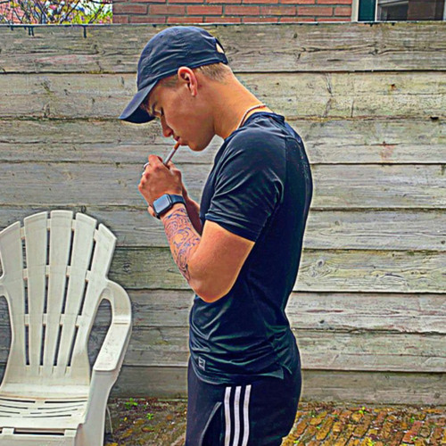 arrdee mockingbird freestyle