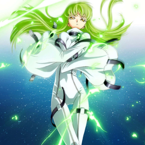 Withdraw Your Heart From Mine