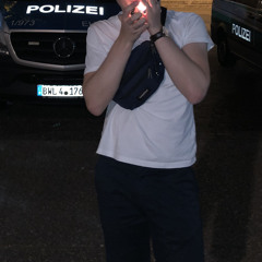 LATEBACK FREESTYLE  Ft. 1zig x In$ide