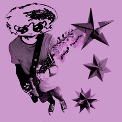 una canción indie de amor