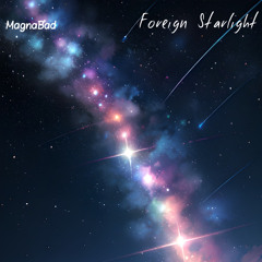 Foreign Starlight