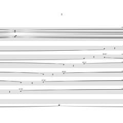 Octet, or, Music for 9+ Musicians (2025)